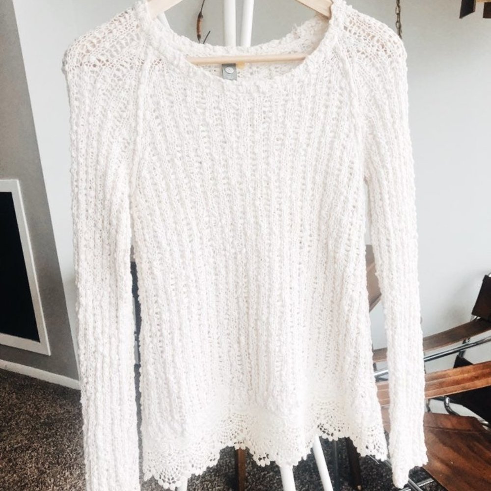 SOLD ON MERCARI